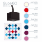 Preview: Qube 60